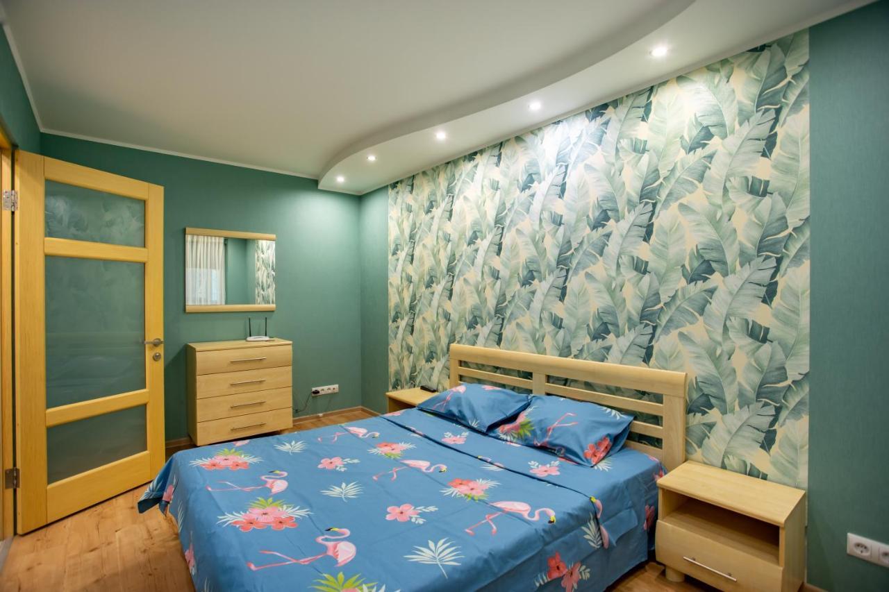 2 Badroom, Centre *