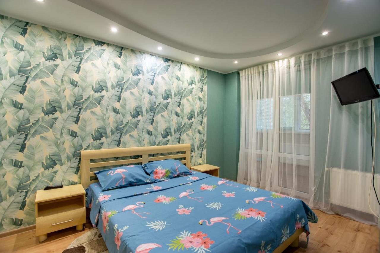 2 Badroom, Centre דירה